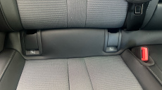 Skoda Enyaq 210kW 85 Edition 82kWh 5dr Auto Electric Estate